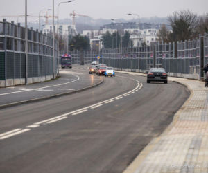 To najważniejsze inwestycje 2025 roku w Rzeszowie