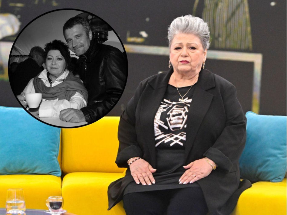  Ewa Bem i Ryszard Sibilski 