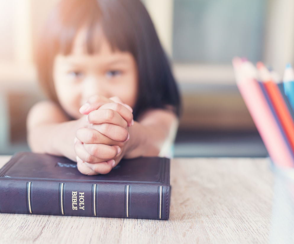 religia w szkole