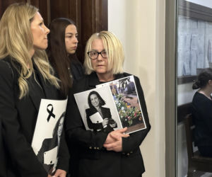 Anita nie żyje, bo trafiła na pijanego kierowcę. Ruszył proces w sprawie śmierci wolontariuszki WOŚP
