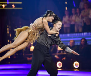 Natsu, Wojciech Kucina