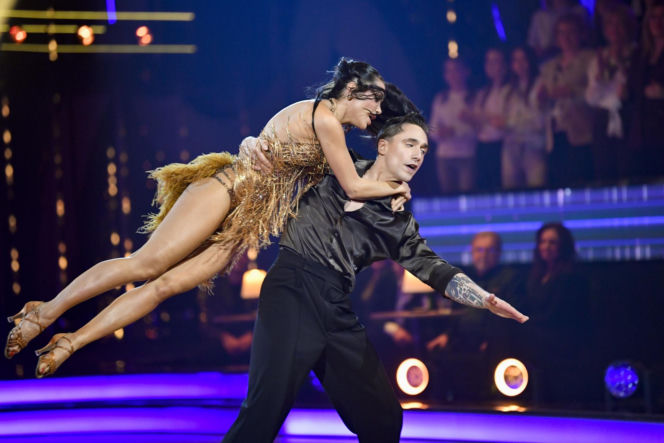 Natsu, Wojciech Kucina