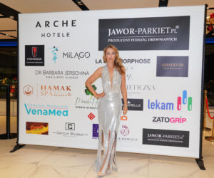 Gala gwiazd na gwiazdkę