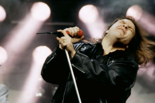 Jim Steinman był dla niego wszystkim. Wtedy Meat Loaf usłyszał, co ten nagrał bez niego