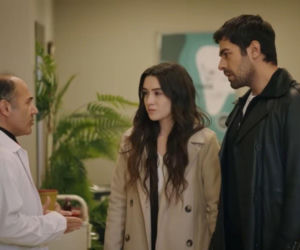 Wichrowe wzgórze odc. 316