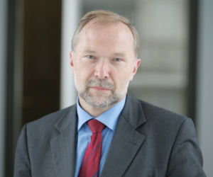 Jacek Michałowski
