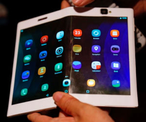 Tablet Lenovo