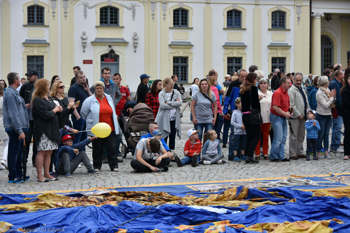 Dni Białegostoku