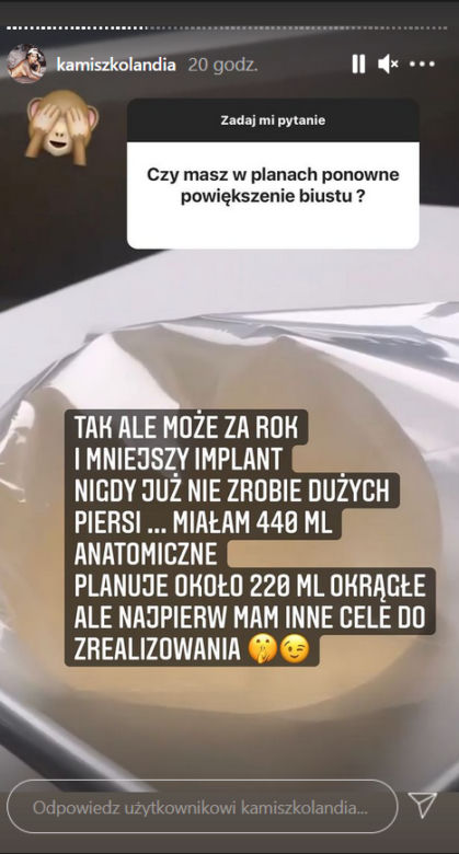 Kamila Wybrańczyk