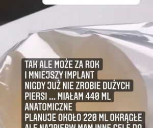 Kamila Wybrańczyk
