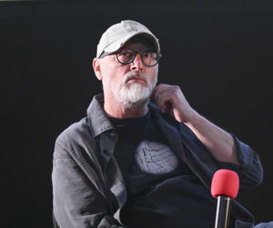 Kino to nie tylko filmy, to także spotkania z twórcami. Przedstawiamy gości 40. Tarnowskiej Nagrody Filmowej