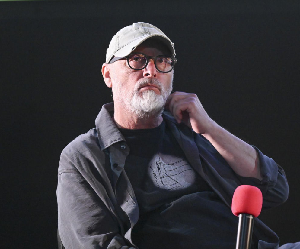Kino to nie tylko filmy, to także spotkania z twórcami. Przedstawiamy gości 40. Tarnowskiej Nagrody Filmowej