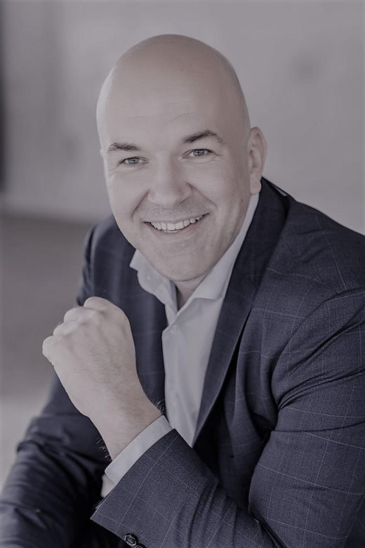 Jarosław Bręk 