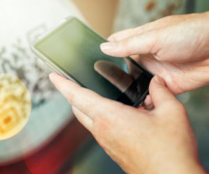 Potężna awaria w jednym z największych banków. Problemy z aplikacją i przelewami