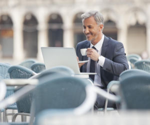 Pijesz codziennie espresso? Oto korzyści i skutki uboczne, o których mało kto mówi