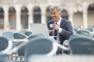 Pijesz codziennie espresso? Oto korzyści i skutki uboczne, o których mało kto mówi