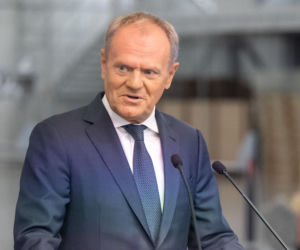 Nowy podatek od paliw wraca jak bumerang. Rząd chce 4 mld zł od spółek