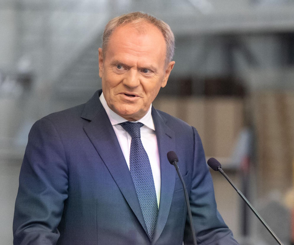 Nowy podatek od paliw wraca jak bumerang. Rząd chce 4 mld zł od spółek
