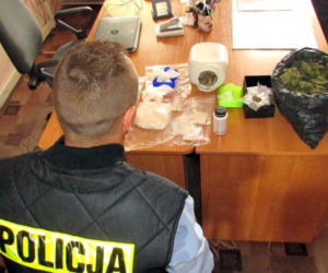 HANDLARZE Z SUWALK TEM 1