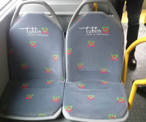 Lublin dostał nowe autobusy