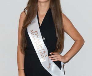 NATALIA TARASIUK