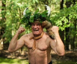 5. odcinek Sanatorium miłości