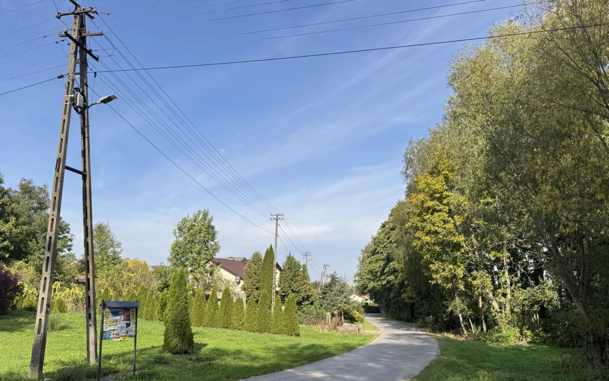 Zabójstwo w Łubkach pod Nałęczowem. Zabił kolegę, bo nazwał go „Kozieł”
