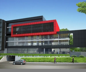 wielicka_business_park_1.jpg