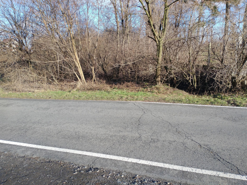 To najmniejsze miasto w województwie śląskim. Jest uznawane za stolicę polskich Moraw