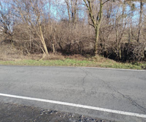 To najmniejsze miasto w województwie śląskim. Jest uznawane za stolicę polskich Moraw