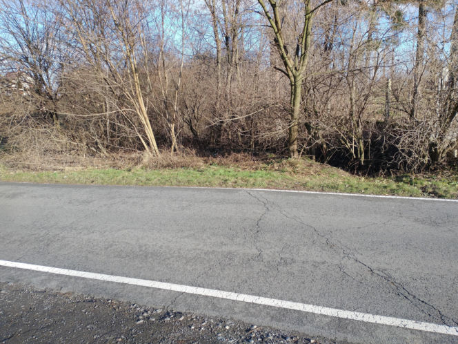 To najmniejsze miasto w województwie śląskim. Jest uznawane za stolicę polskich Moraw