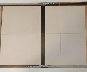 Gra planszowa: Jeszcze jedno lato. 1914-1918