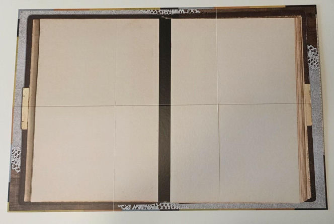 Gra planszowa: Jeszcze jedno lato. 1914-1918