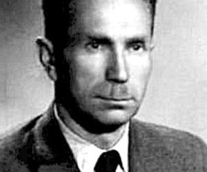 WACŁAW WALICKI 