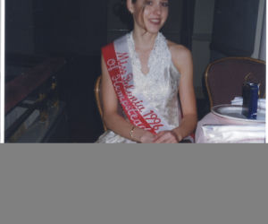 Izabela Markiewicz