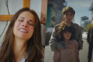 Dramat w 870. odcinku serialu Dziedzictwo. Doga wpada pod koła, a Nana z Yusufem trafiają w pułapkę