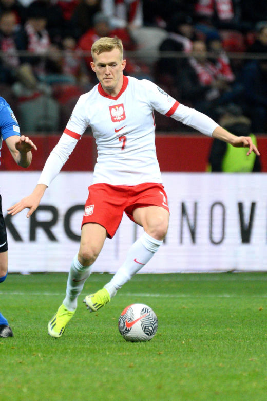 Karol Świderski