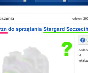 Męszczyźni