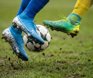 Norwegia pokonuje Senegal na MŚ 2026. Znamy kolejnego uczestnika 1/16 finału