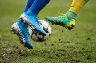 Norwegia pokonuje Senegal na MŚ 2026. Znamy kolejnego uczestnika 1/16 finału