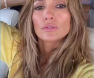 NAJSEKSOWNIEJSZE zdjęcia JLo. GALERIA GIGANT