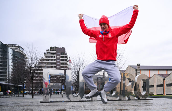 Semirunniy minisesja