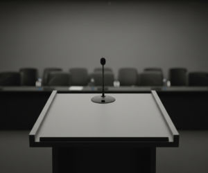 Nowa Fala Senyszyn. Co szykuje była europosłanka?