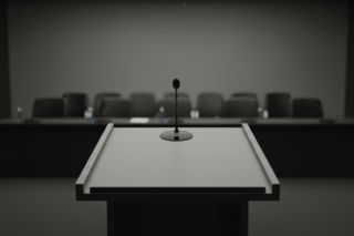 Nowa Fala Senyszyn. Co szykuje była europosłanka?