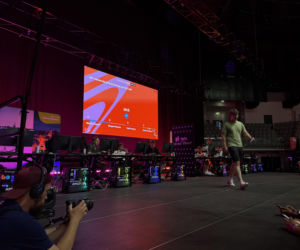 Olsztyn Gaming Series 2026