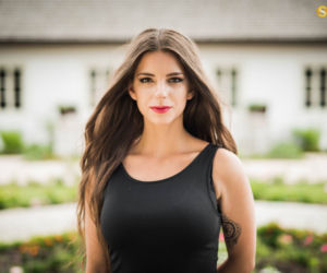 6. Sylwia Muszyńska