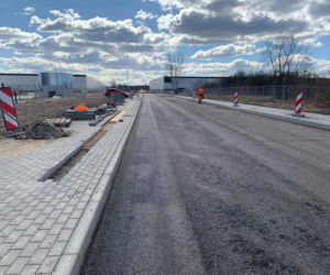 Bydgoszcz. Atrakcyjne grunty mają przyciągnąć do miasta inwestorów