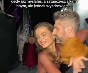 Co się działo z Julią Suryś?! Ból w klatce, problemy z oddechem i pilne badania