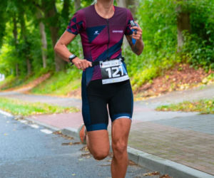 PGE Triathlon Lubkowo 2026