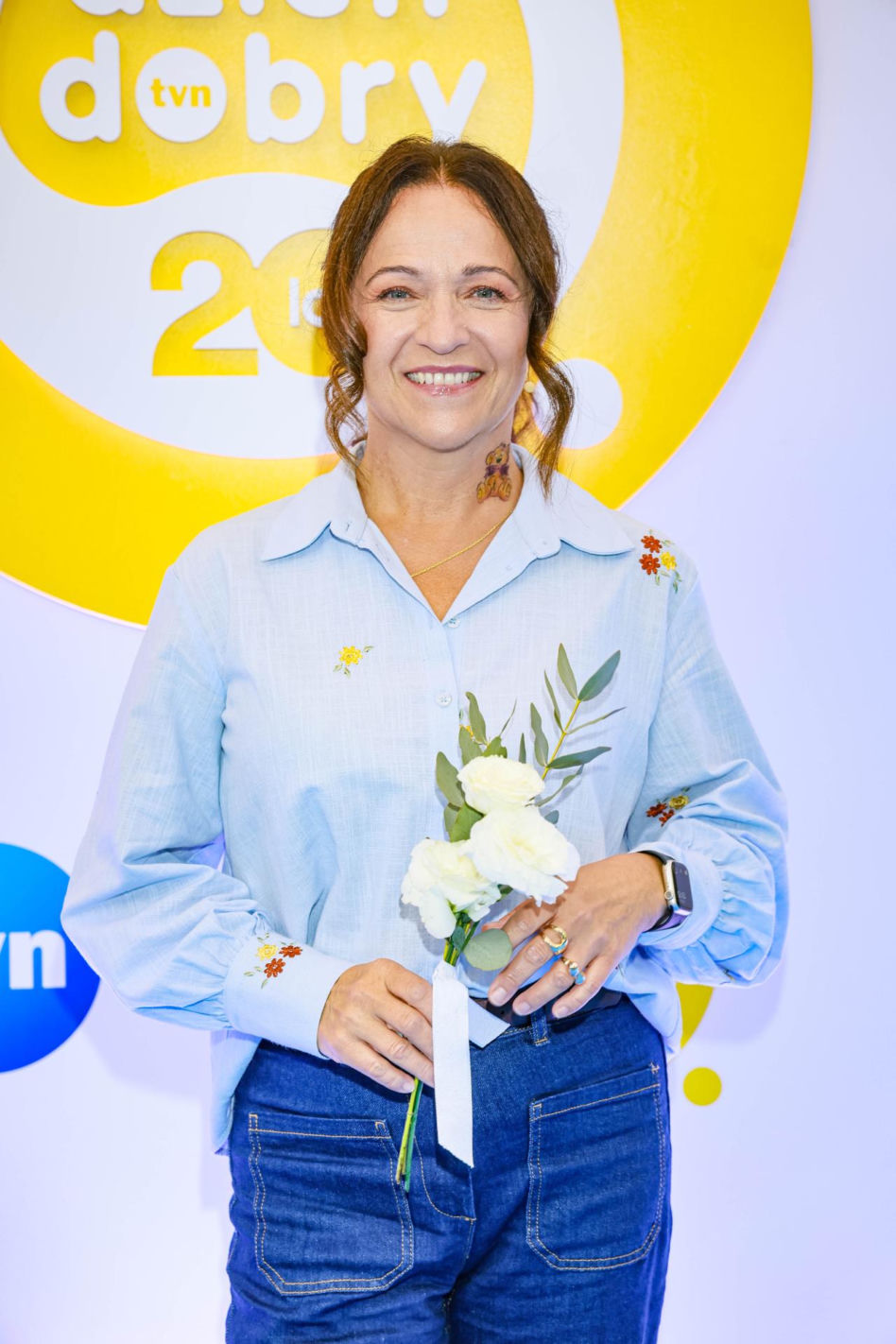 Ewa Drzyzga